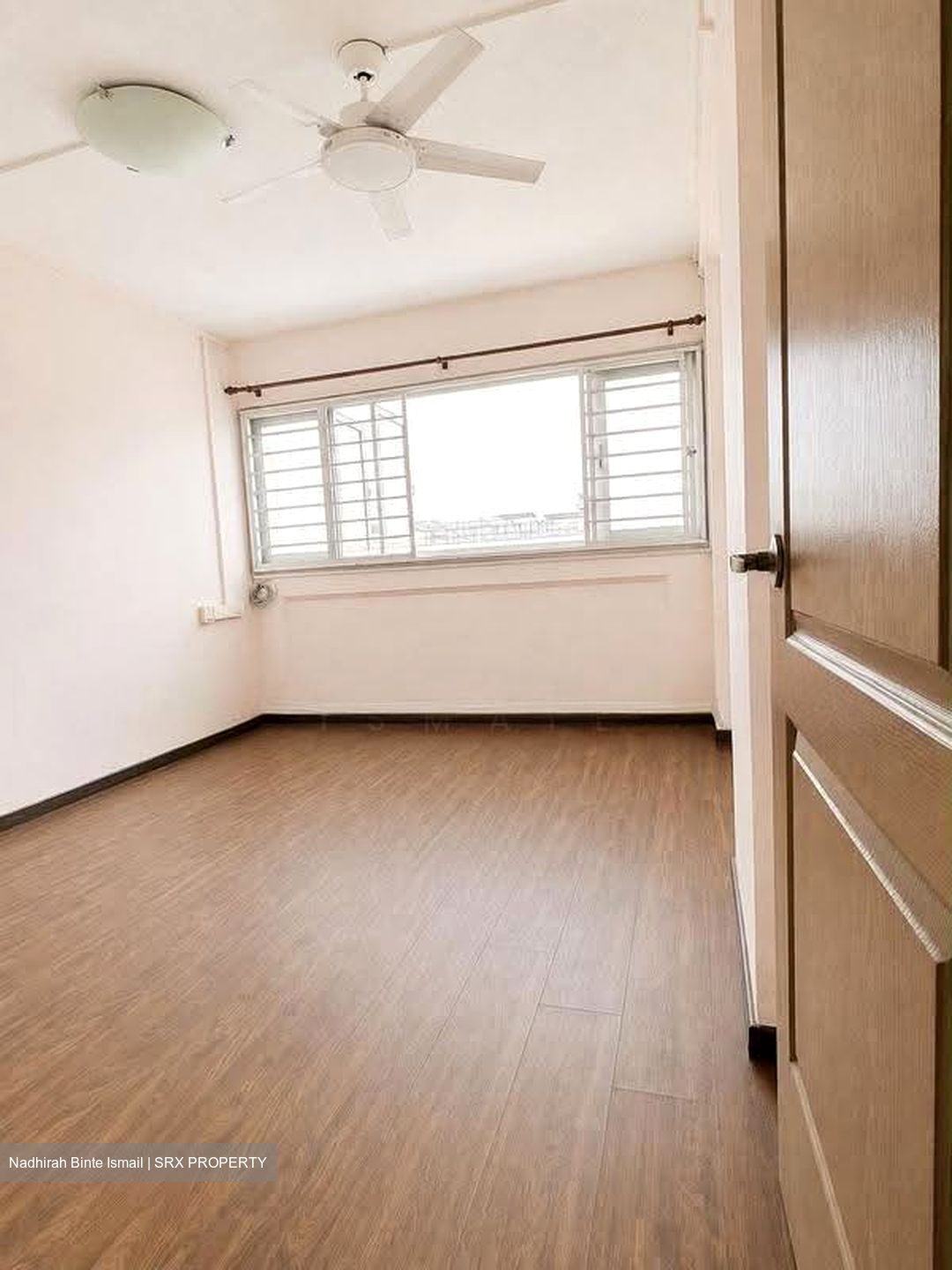 Blk 524 Hougang Avenue 6 (Hougang), HDB 4 Rooms #630894141